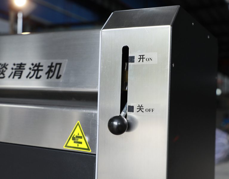 Automatic Car Mat Wash Machine HeyCar Automatic Car Washing Machines