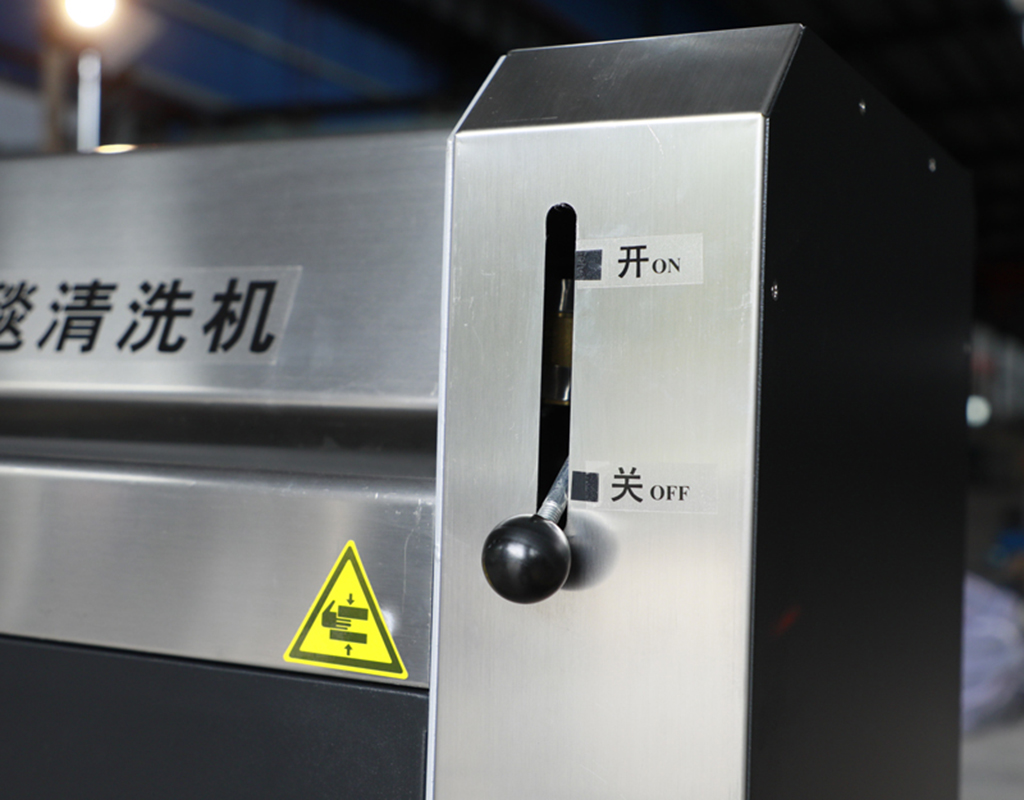 Automatic Car Mat Wash Machine HeyCar Automatic Car Washing Machines