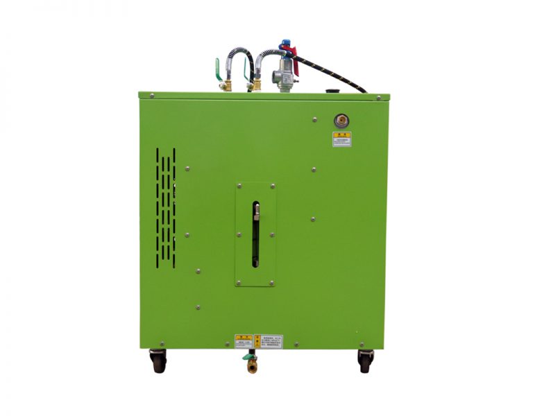 Car Steam Washer/Steam Car Washer/Steam Cleaner Car Washer Auto Car